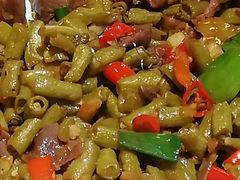 -不二舟食府(车站南路店)