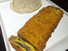 -功夫小龙虾·烧烤·江湖菜(金沙洲店)