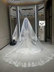 -MuseMarry婚纱(前海嘉里中心店)