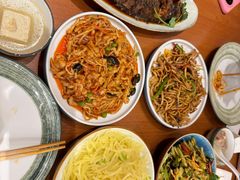 -老昌春饼(中央大街店)
