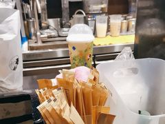 -茶理宜世(东方宝泰店)