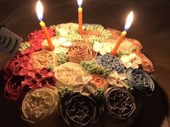 -Swt Paradise蜜语咖啡奶茶鲜果茶(金光华广场店)