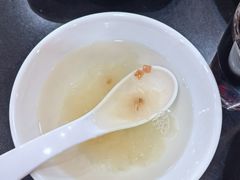 -芦月轩羊蝎子(太平桥店)