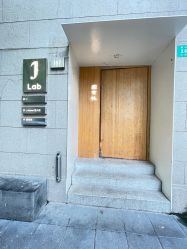 -J Eleven型人坊旗舰店