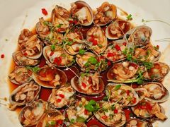 -宁邦·家宴·南京菜(红山动物园店)