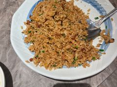 -莞府家宴·东莞菜(市民服务中心店)