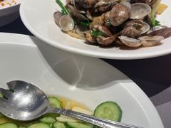 -徐记海鲜(大雁塔|金都店)