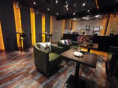 -避尘 Bsense·SPA(新会展总店)