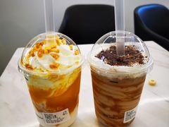 -KOI PLUS(成都万象城店)