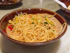 -常和州·夜宵大排档(常州单店)