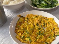 -小六农家乐(崇明西沙湿地店)