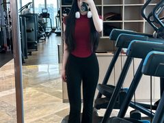 -普拉达游泳健身(水湾1979店)