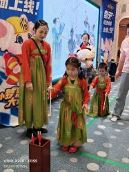 -奈尔宝家庭中心·亲子餐厅(苏州大悦城店)