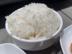 -半天妖烤鱼(任丘悦都汇店)