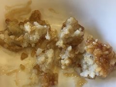 -春来和(汉城南路店)