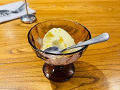 -Moka Bros 摩卡站(西单大悦城店)