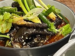 -鱼醉无骨鱼·中山脆肉鲩(荔湾路店)