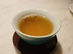 -陶陶居·雅园(凯华国际店)