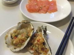 -南美元生态大酒店(海珠店)