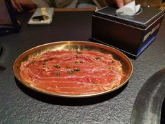 -晓宇重庆火锅(西安荟聚店)