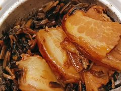 -老乡鸡(茨河路店)