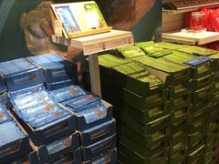 巧克力-宜家家居(西安未央商场店)