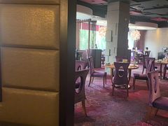 -北京丽亭华苑酒店·四季中餐厅(知春路店)