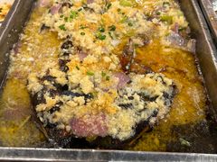 -沈姐万州烤鱼(沙坪坝七中店)
