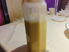 -早酒肖汉老味拌面