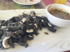-北京小肠陈饭庄(方庄店)