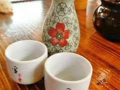 -刘师父老汉口江湖菜(蔡锷路店)