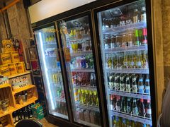 -有局·成都市井烧烤·精酿啤酒(双楠店)