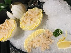 -上座·餐厅(阳光100店)