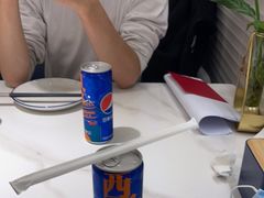 -兰湘子·湘菜小炒(南门SKP黑金店)