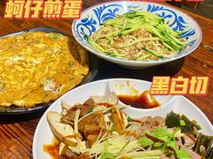 -大三元台湾鲁肉饭(沙井新桥店)