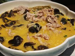 -志明眷村·台式融合菜·宵夜