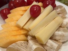 -眉州东坡(华联万柳店)