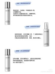 -安吉拉青春化管理中心