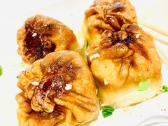 -腾元生煎(西华路店)