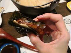 -极料理(普罗理想国店)