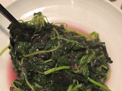 -老阊门菜馆(山塘街店)