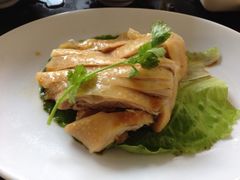 iphone_upload_pic-本味轩精品茶餐厅(黄山路店)