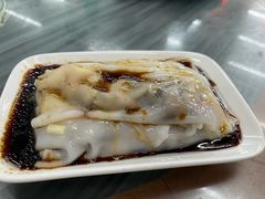 -穗银肠粉店(东川路店)