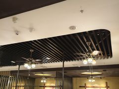 -汉巴味德(沈阳万象汇店)
