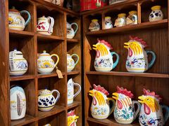 -Alimentari Grande(东湖路店)