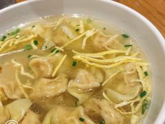 -东泰祥生煎馆(重庆北路店)