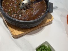 -鱼痴渔醉·食鲜集(月亮湾店)