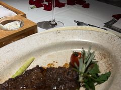 -王品牛排(杭州大厦店)