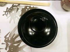 -竹叶亭(银座店)