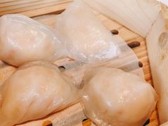 -豪享来牛排·中西简餐(黄河路店)